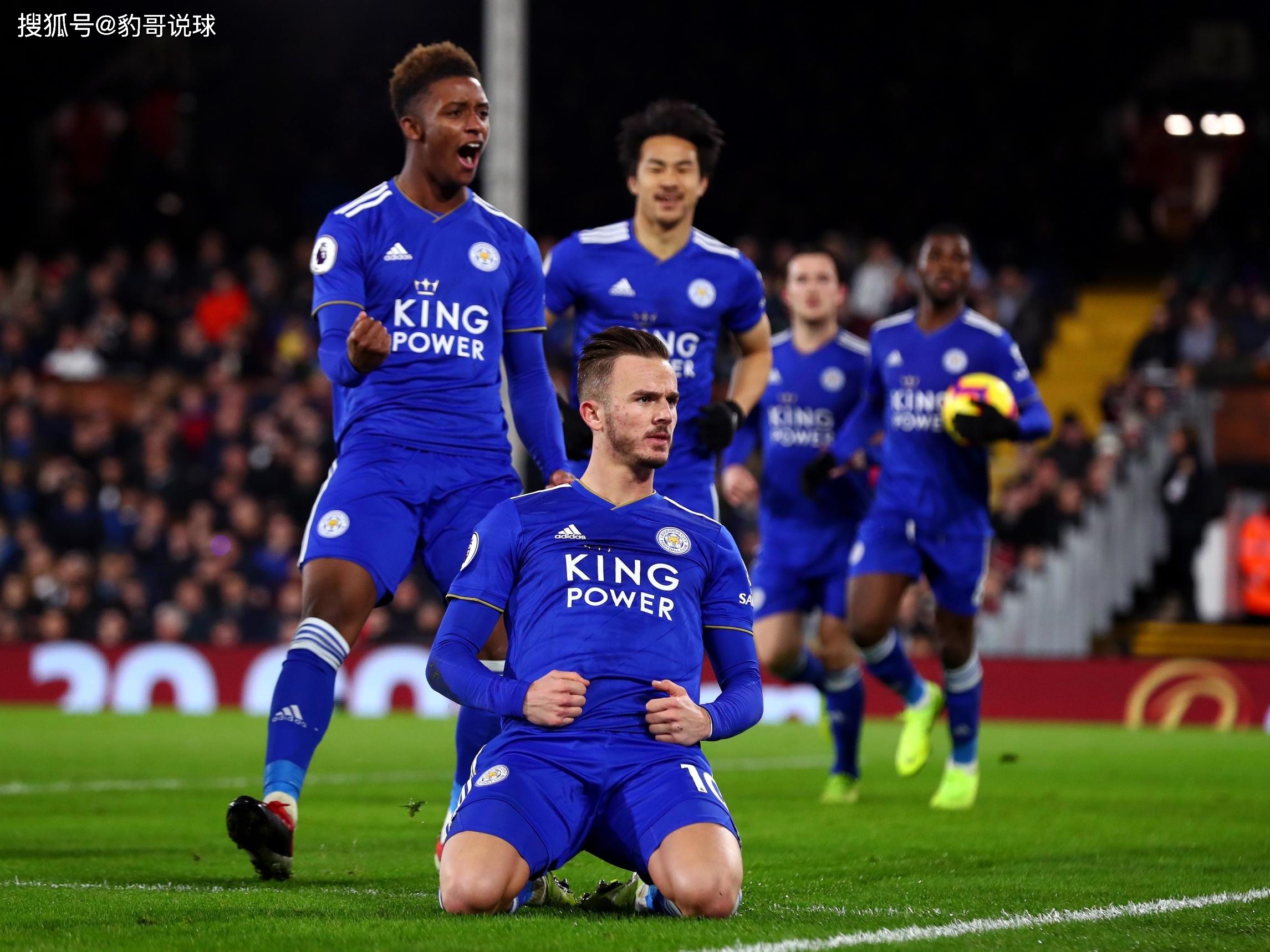 萊萬在歐洲 萊萬在歐洲