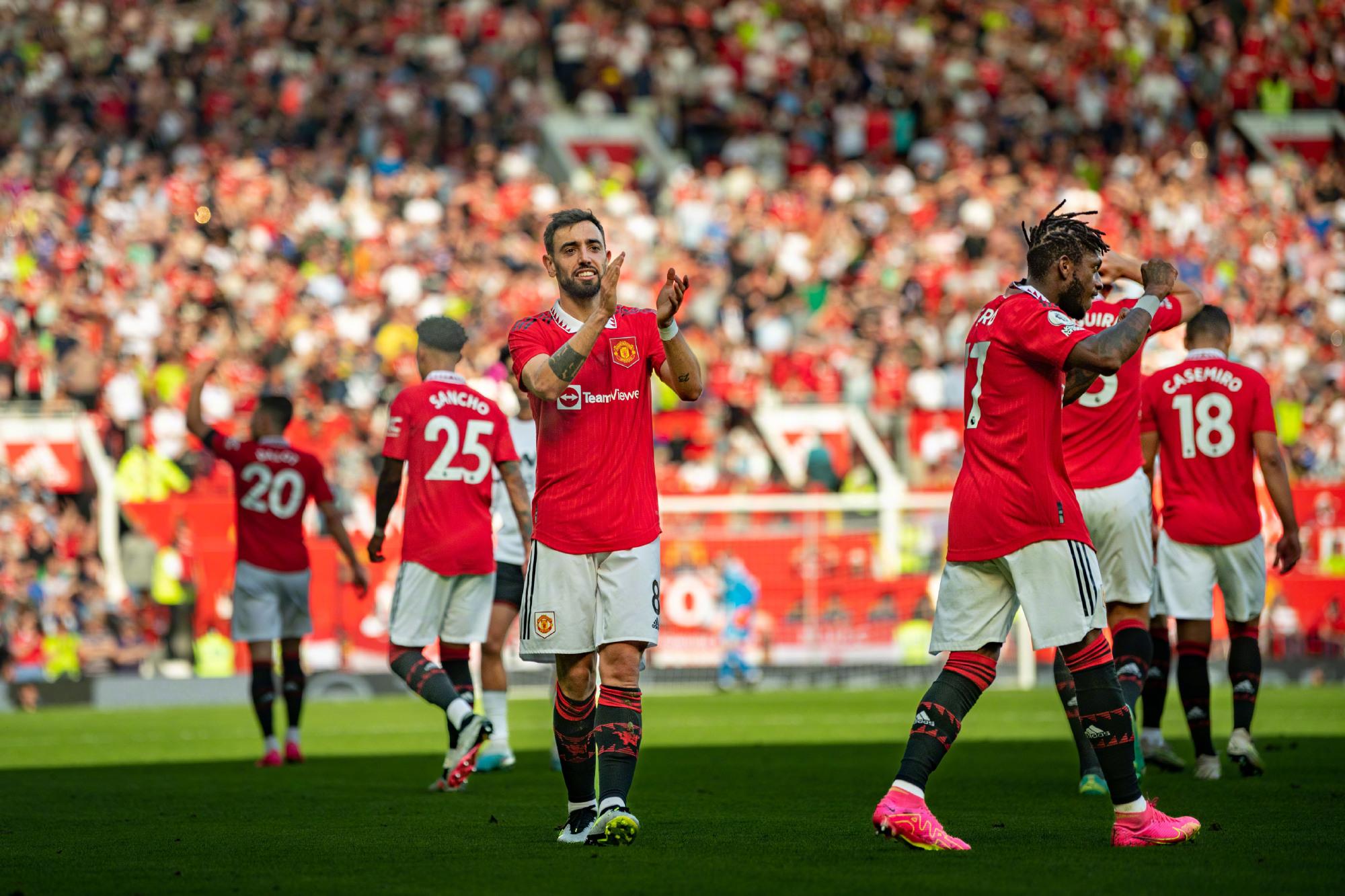 他總進球數 他總進球數