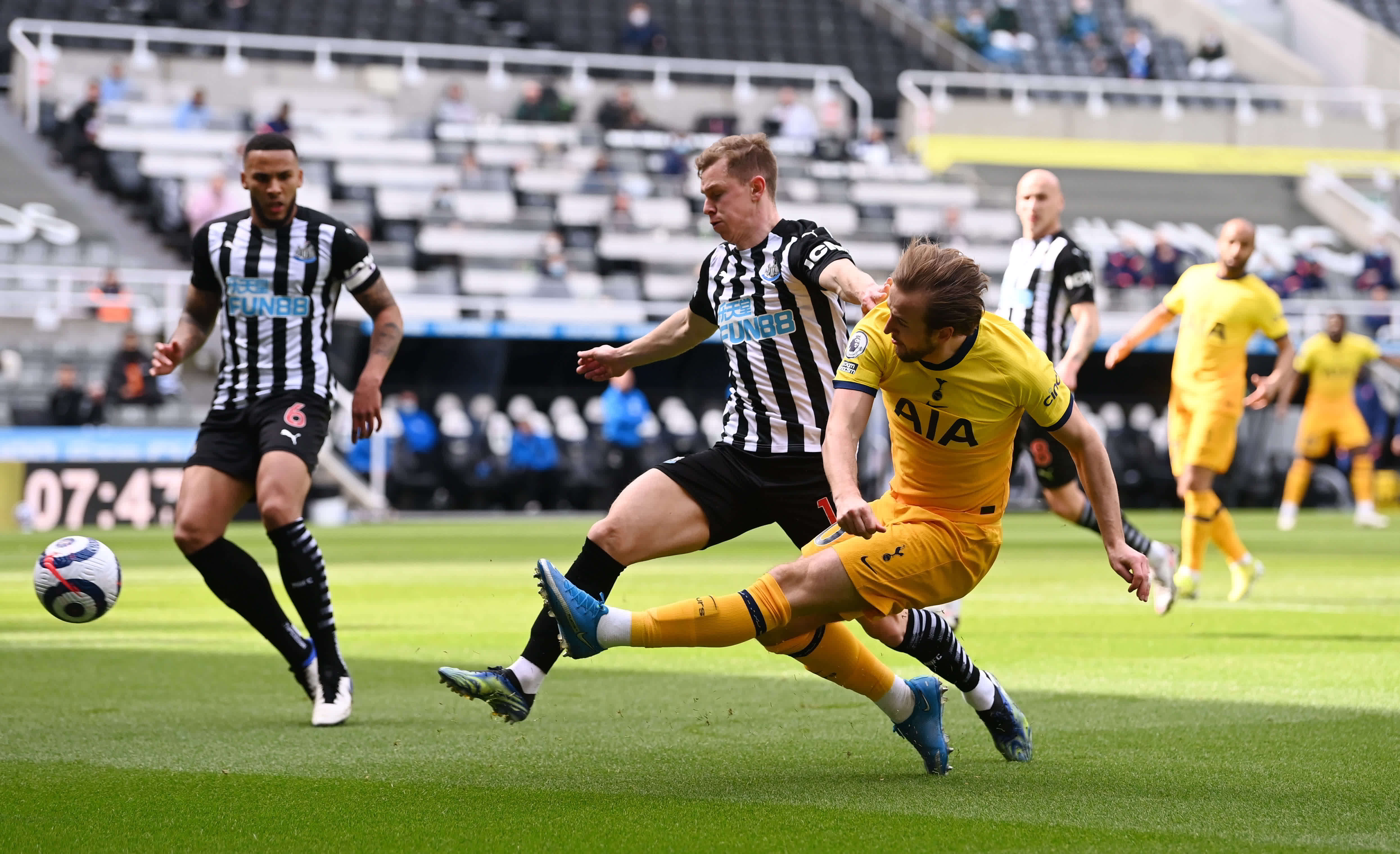 以其敏捷的 以其敏捷的