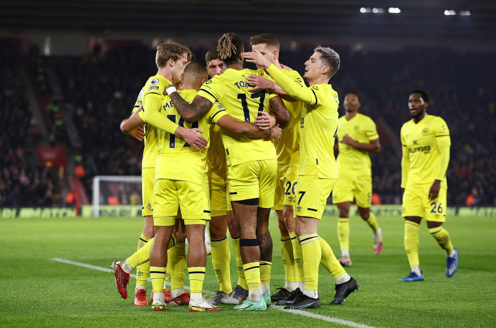 卡库的搭档 卡库的搭档