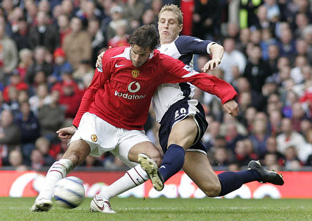 主教练的智 主教练的智